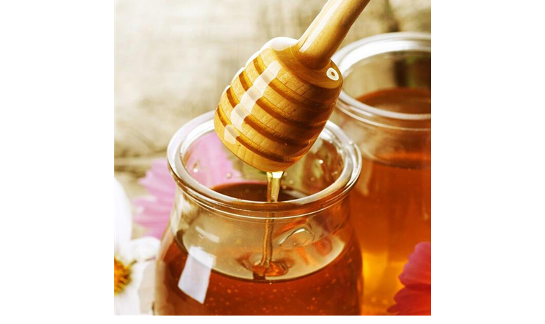 蜂蜜面膜可以天天敷吗 怎么用蜂蜜制作面膜