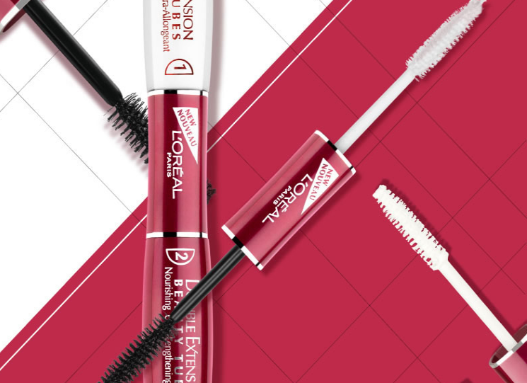 睫毛膏选购指南:挑选适合自己的睫毛膏 睫毛膏选购指南:挑选适合自己的睫毛膏