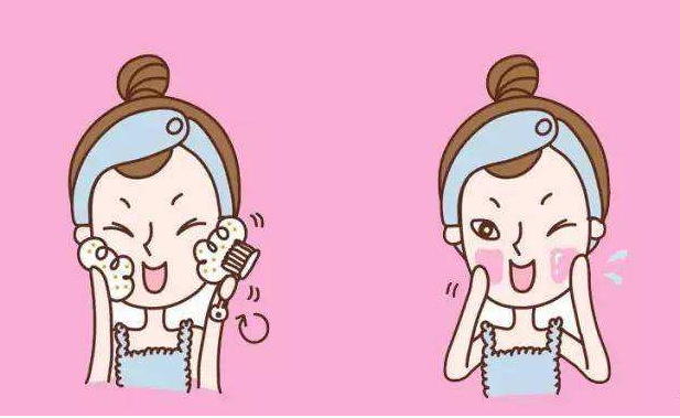 清洁面膜的正确用法 清洁面膜需要天天用吗 清洁面膜的正确用法 清洁面膜需要天天用吗