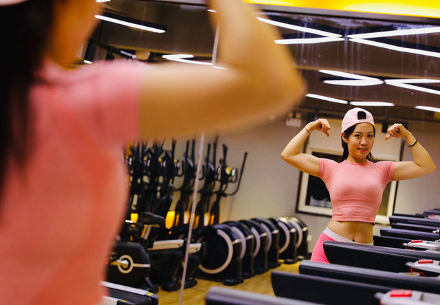 南卡骨传导耳机测评 ——《随风奔跑的伊一》 南卡骨传导耳机测评 ——《随风奔跑的伊一》