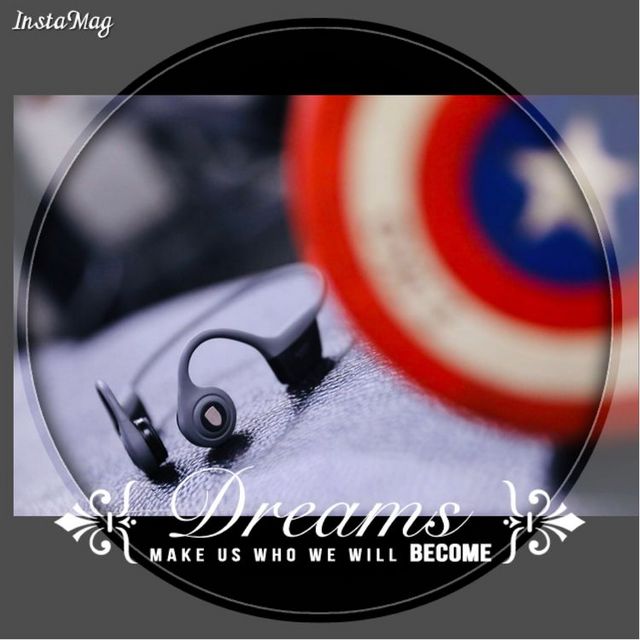 南卡骨传导耳机测评 ——《随风奔跑的伊一》 南卡骨传导耳机测评 ——《随风奔跑的伊一》