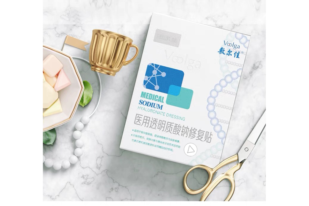 医用面膜敷完后洗脸吗 医用面膜与普通面膜有什么区别? 医用面膜敷完后洗脸吗 医用面膜与普通面膜有什么区别?