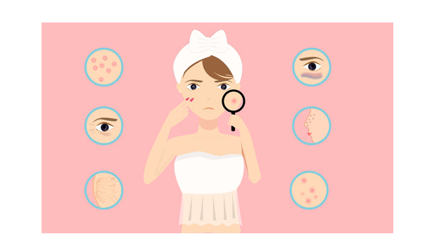 医用面膜敷完后洗脸吗 医用面膜与普通面膜有什么区别？