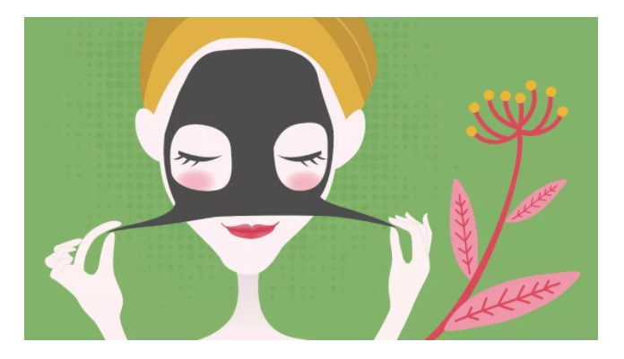 医用面膜敷完后洗脸吗 医用面膜与普通面膜有什么区别? 医用面膜敷完后洗脸吗 医用面膜与普通面膜有什么区别?