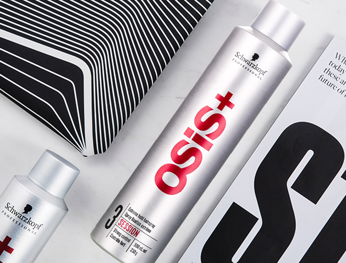 啫喱水知识百科:用啫喱水时要注意哪些 啫喱水知识百科:用啫喱水时要注意哪些