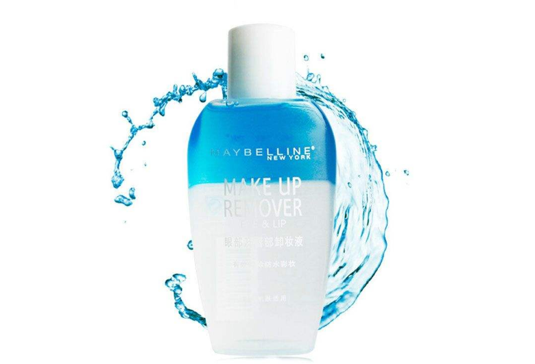 卸妆水小百科:一篇文章带你全面了解卸妆水 卸妆水小百科:一篇文章带你全面了解卸妆水