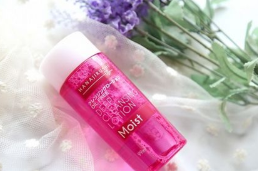 卸妆水小百科:一篇文章带你全面了解卸妆水 卸妆水小百科:一篇文章带你全面了解卸妆水