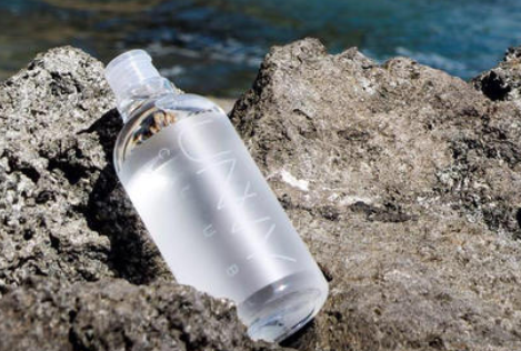 卸妆水小百科:一篇文章带你全面了解卸妆水 卸妆水小百科:一篇文章带你全面了解卸妆水