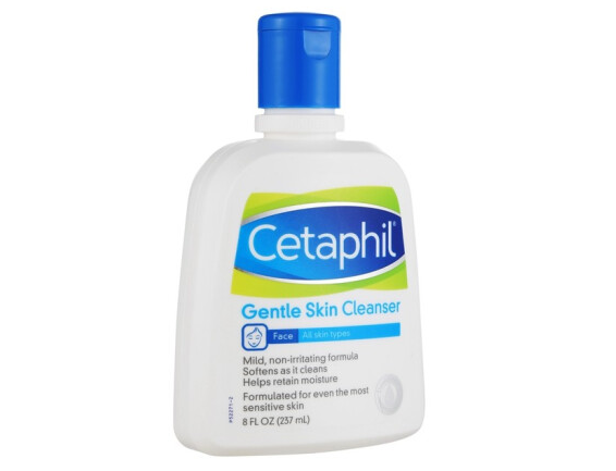 洗面奶知识百科:皂基和氨基酸怎么区分 洗面奶知识百科:皂基和氨基酸怎么区分