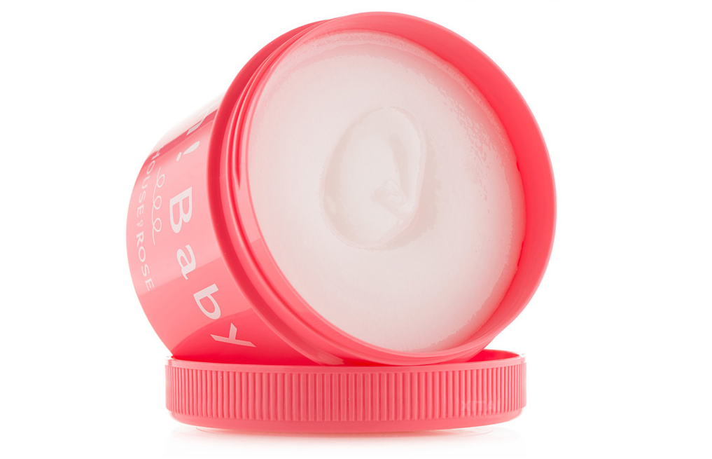 磨砂膏知识百科:如何正确的使用磨砂膏 磨砂膏知识百科:如何正确的使用磨砂膏