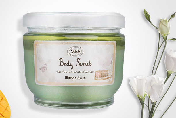 磨砂膏知识百科:如何正确的使用磨砂膏 磨砂膏知识百科:如何正确的使用磨砂膏