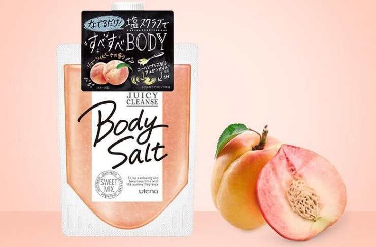 磨砂膏知识百科:如何正确的使用磨砂膏 磨砂膏知识百科:如何正确的使用磨砂膏