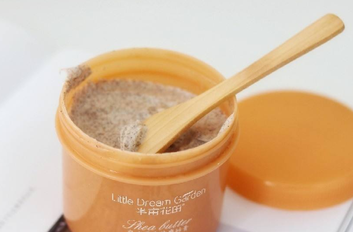 磨砂膏知识百科:如何正确的使用磨砂膏 磨砂膏知识百科:如何正确的使用磨砂膏