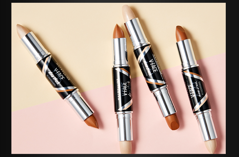 化妆的的高光笔怎么用 高光笔的化妆步骤 化妆的的高光笔怎么用 高光笔的化妆步骤