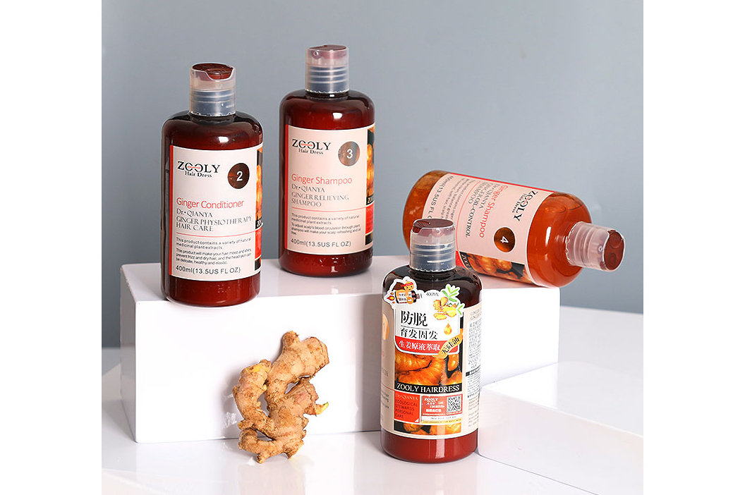 防脱发洗发水有用吗 怎么样预防防脱发 防脱发洗发水有用吗 怎么样预防防脱发