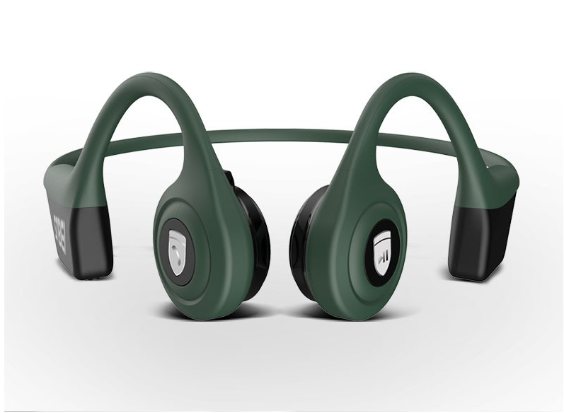 2020跨年首选,骨传导蓝牙耳机推荐 2020跨年首选,骨传导蓝牙耳机推荐