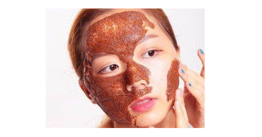 海藻面膜可以修复痘印吗 海藻面膜注意事项 海藻面膜可以修复痘印吗 海藻面膜注意事项