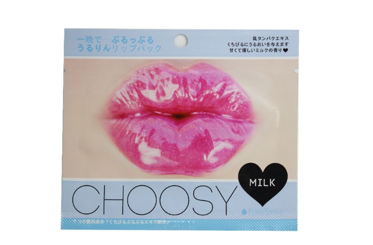 唇膜百科知识:唇膜和唇膏有什么不同 唇膜百科知识:唇膜和唇膏有什么不同