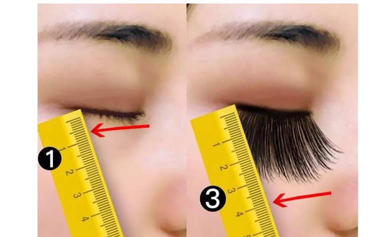 睫毛增长液有副作用吗 睫毛增长液如何使用 睫毛增长液有副作用吗 睫毛增长液如何使用