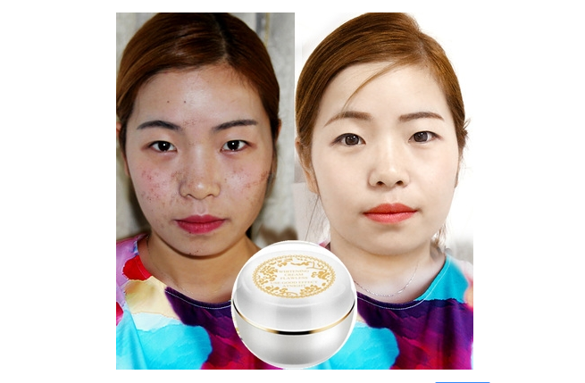 素颜霜对皮肤伤害大吗 素颜霜与bb霜的区别 素颜霜对皮肤伤害大吗 素颜霜与bb霜的区别