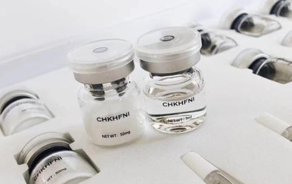 冻干粉真的有效果吗 从冻干粉成分带你解读 冻干粉真的有效果吗 从冻干粉成分带你解读