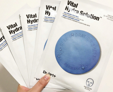 面膜如何选购 敷面膜的正确方法是什么 面膜如何选购 敷面膜的正确方法是什么