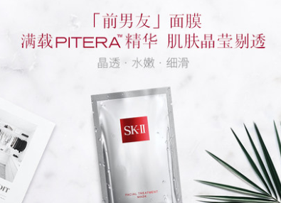 面膜如何选购 敷面膜的正确方法是什么 面膜如何选购 敷面膜的正确方法是什么