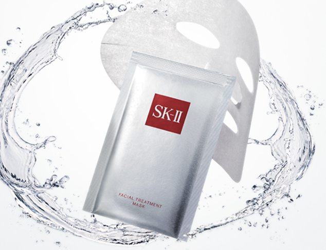 面膜如何选购 敷面膜的正确方法是什么 面膜如何选购 敷面膜的正确方法是什么