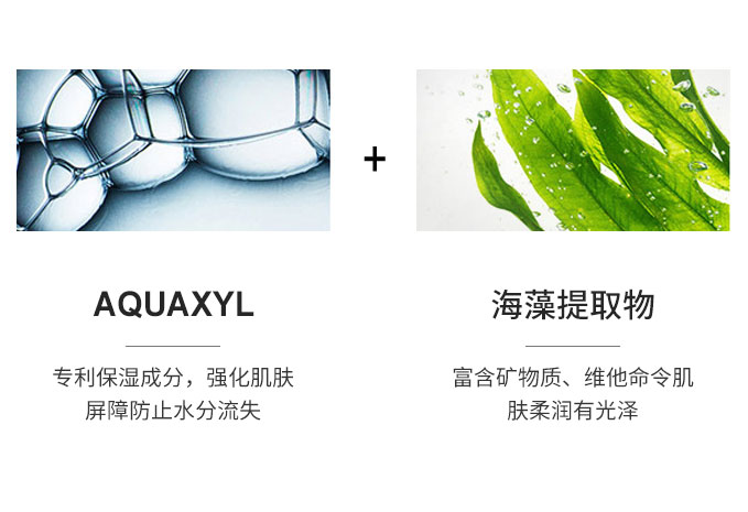 面膜如何选购 敷面膜的正确方法是什么 面膜如何选购 敷面膜的正确方法是什么