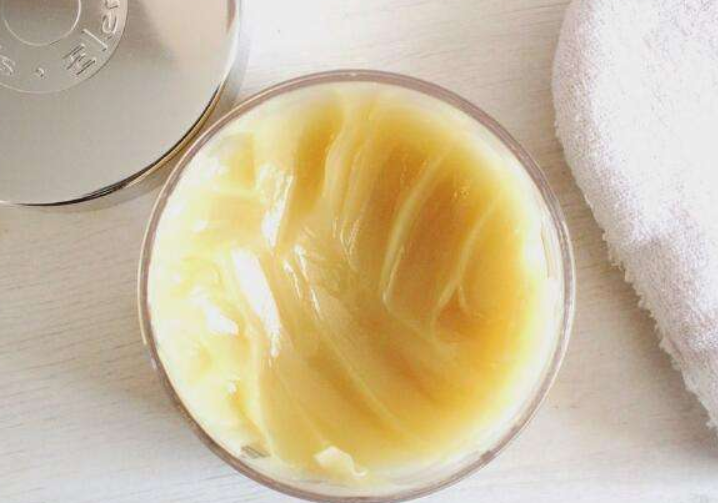 彩妆无残留 卸妆膏你值得拥有 彩妆无残留 卸妆膏你值得拥有