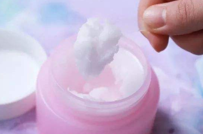 彩妆无残留 卸妆膏你值得拥有 彩妆无残留 卸妆膏你值得拥有