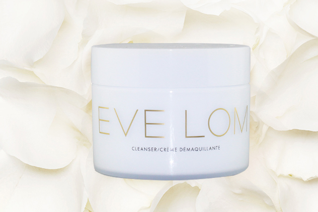 彩妆无残留 卸妆膏你值得拥有 彩妆无残留 卸妆膏你值得拥有