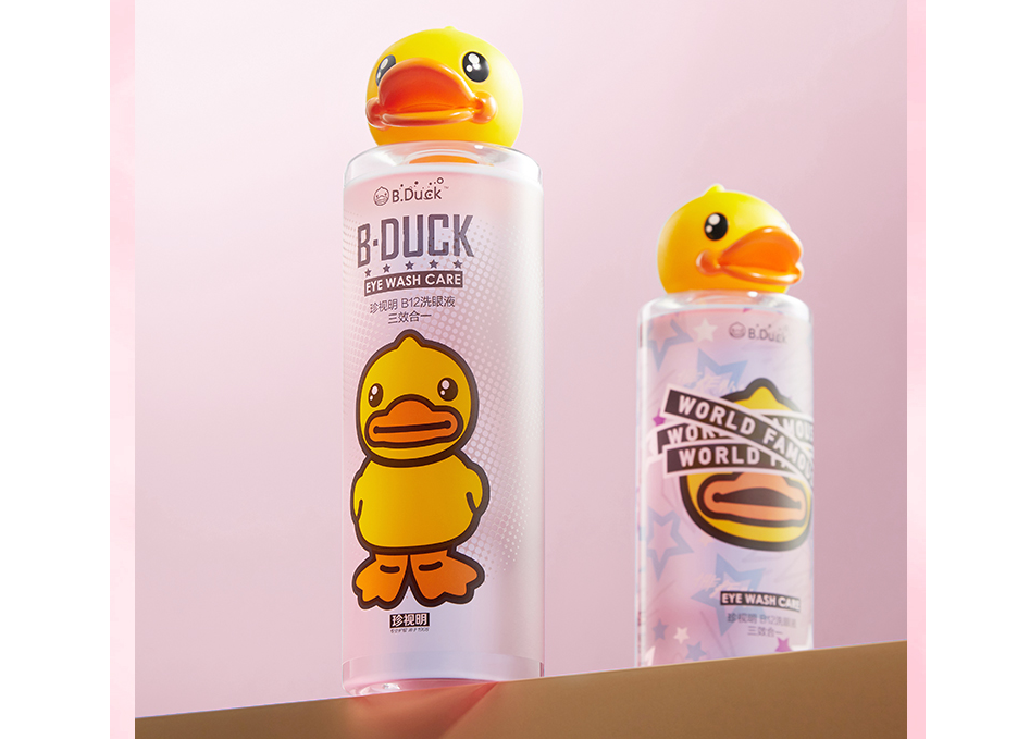 洗眼液可以当眼药水用吗 洗眼液和眼药水的区别 洗眼液可以当眼药水用吗 洗眼液和眼药水的区别