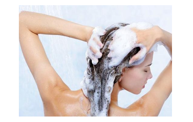 生姜洗发水能生发吗 生姜洗发水怎么辨别真假。