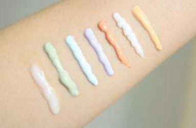 了解妆前乳小知识 助你打造无暇妆容 了解妆前乳小知识 助你打造无暇妆容