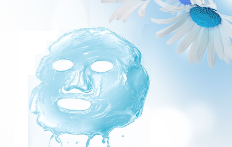 美白面膜知识百科:美白面膜真的有用 美白面膜怎么选择 美白面膜知识百科:美白面膜真的有用 美白面膜怎么选择