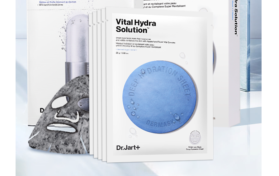 补水面膜可以天天敷吗 补水面膜敷完需要洗脸吗 补水面膜可以天天敷吗 补水面膜敷完需要洗脸吗