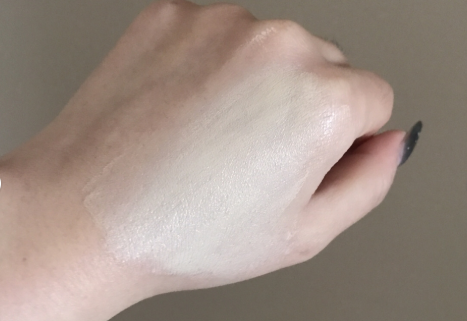 BB霜和CC霜的区别 CC霜如何挑选 BB霜和CC霜的区别 CC霜如何挑选