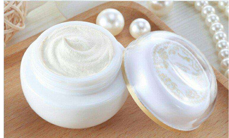 贵妇膏怎么用 贵妇膏含有激素吗? 贵妇膏怎么用 贵妇膏含有激素吗?