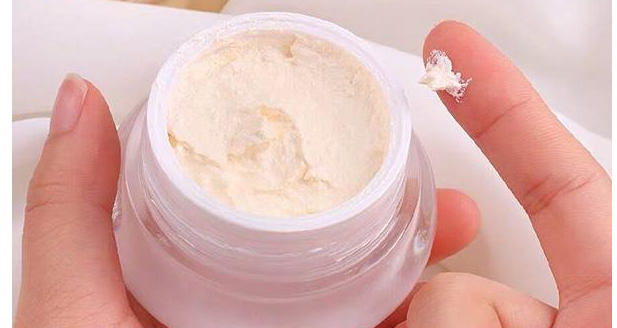 贵妇膏怎么用 贵妇膏含有激素吗? 贵妇膏怎么用 贵妇膏含有激素吗?