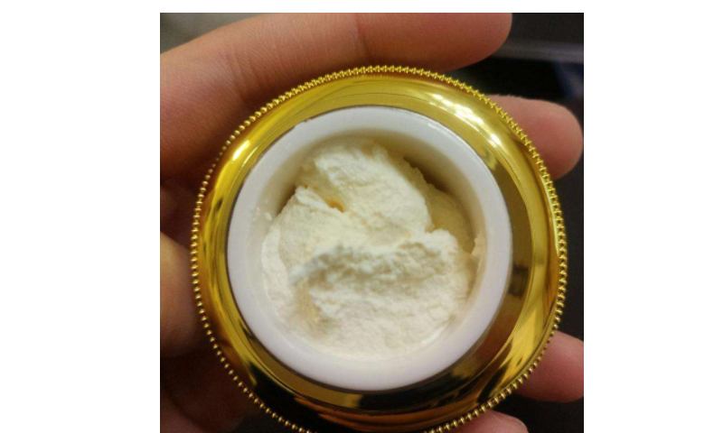 贵妇膏怎么用 贵妇膏含有激素吗? 贵妇膏怎么用 贵妇膏含有激素吗?