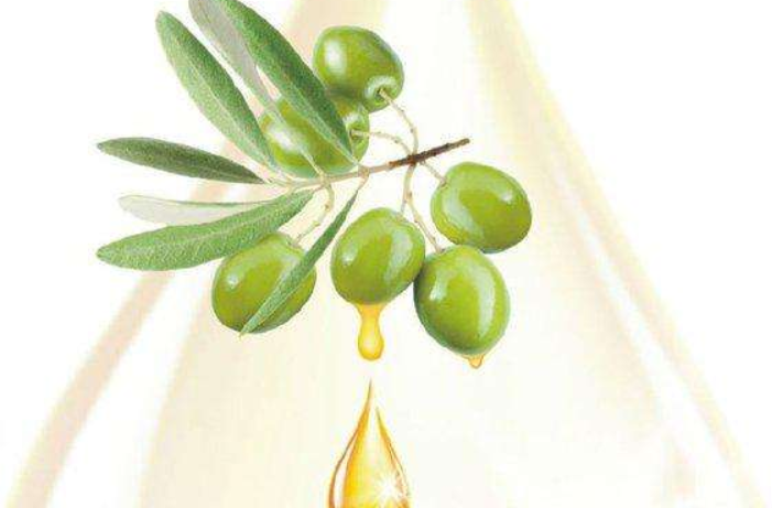 荷荷巴油可以去黑头吗 这篇小百科告诉你 荷荷巴油可以去黑头吗 这篇小百科告诉你