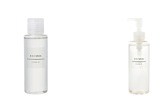 荷荷巴油可以去黑头吗 这篇小百科告诉你 荷荷巴油可以去黑头吗 这篇小百科告诉你