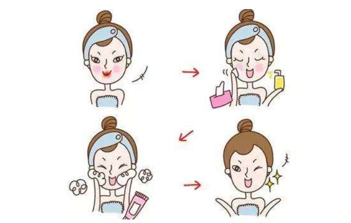 肌底液百科知识:肌底液和精华有什么不同 肌底液百科知识:肌底液和精华有什么不同