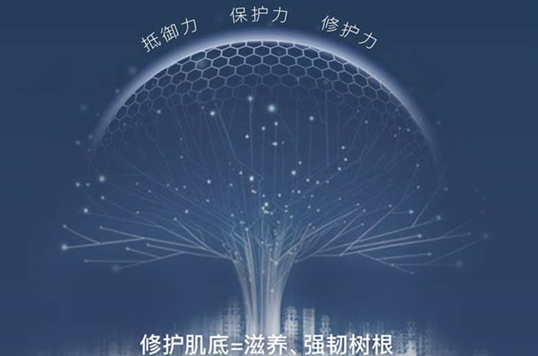 肌底液百科知识：肌底液和精华有什么不同
