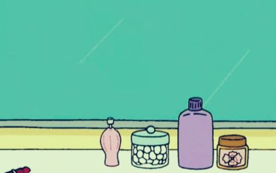 肌底液百科知识:肌底液和精华有什么不同 肌底液百科知识:肌底液和精华有什么不同