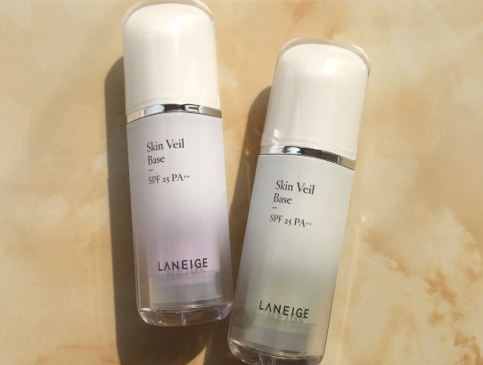 隔离霜选购指南:如何选择好用的隔离霜 隔离霜选购指南:如何选择好用的隔离霜