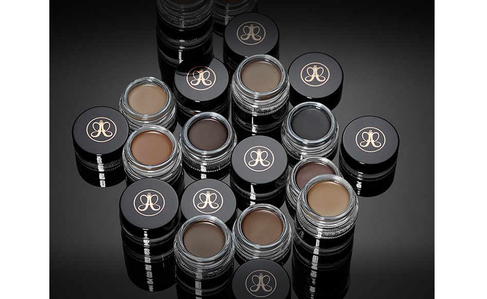 眉胶对眉毛有害吗 眉胶怎么用 眉胶对眉毛有害吗 眉胶怎么用