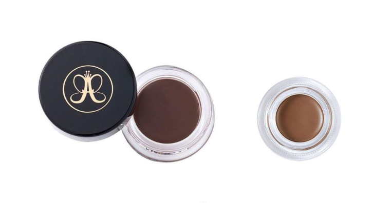 眉胶对眉毛有害吗 眉胶怎么用 眉胶对眉毛有害吗 眉胶怎么用