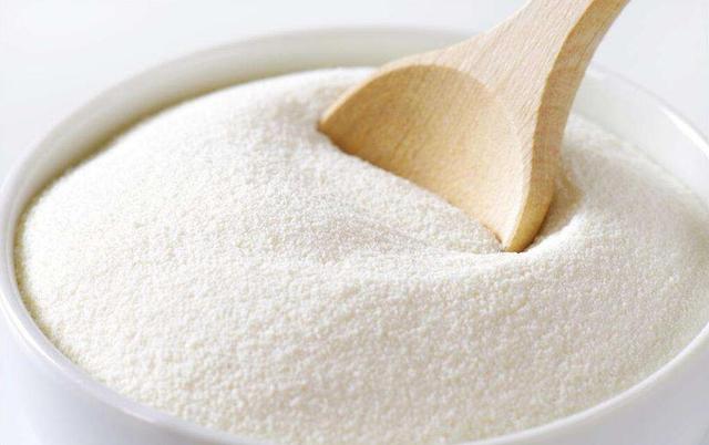 怎么选择适合的婴儿奶粉 宝宝不吃奶粉如何解决 怎么选择适合的婴儿奶粉 宝宝不吃奶粉如何解决